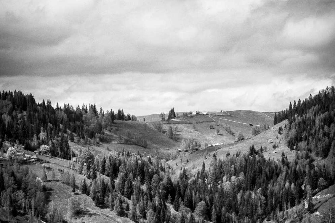 Voluptatem sint expedita odio quos