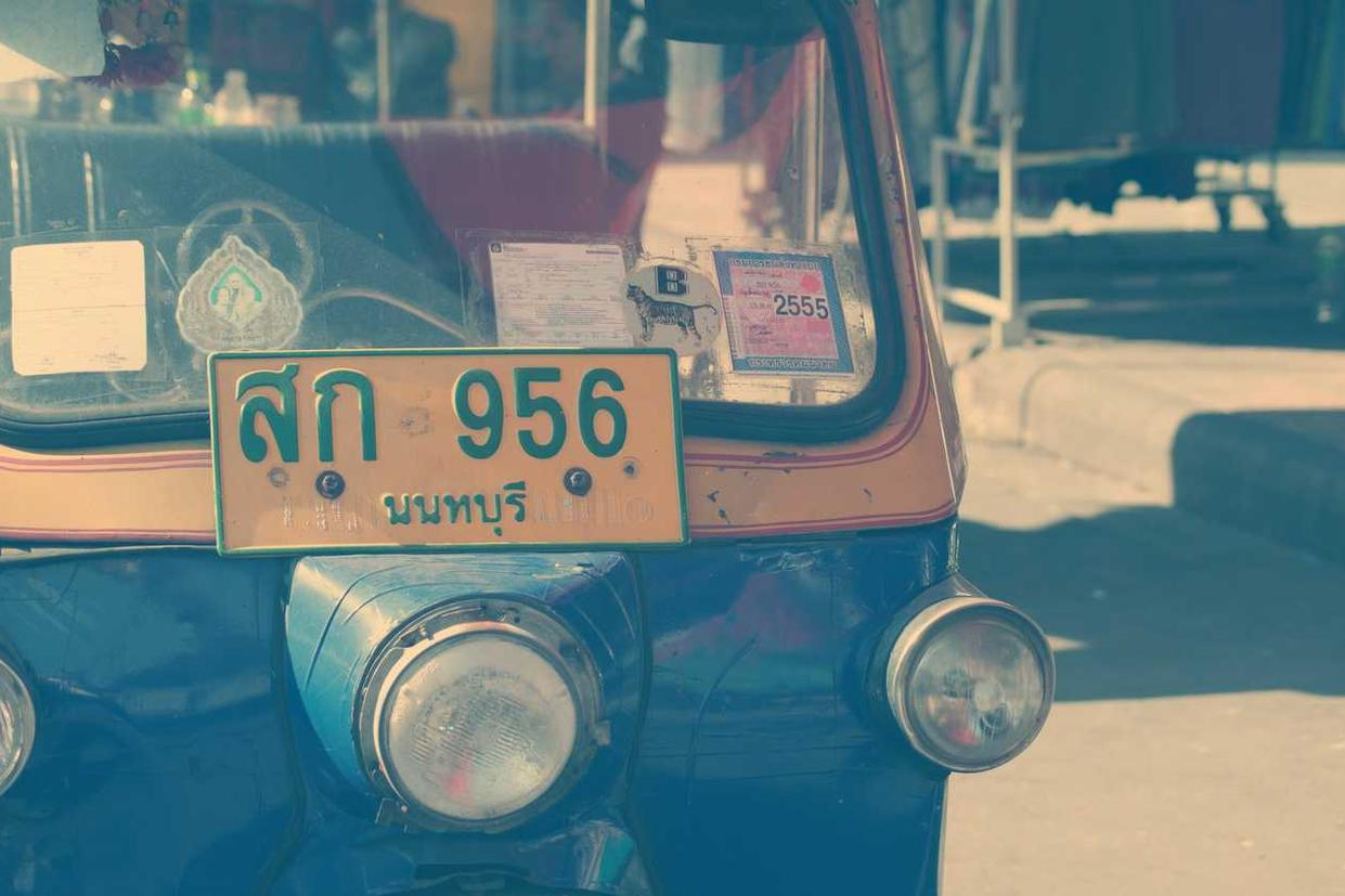 Quam dolorem enim et quo tempore et tenetur magni odio rerum occaecati